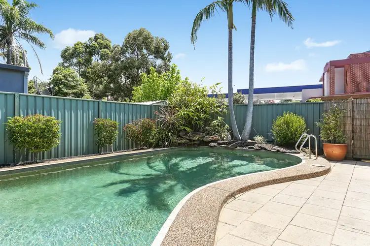 Sixth view of Homely house listing, 7 Goodacre Avenue, Miranda NSW 2228