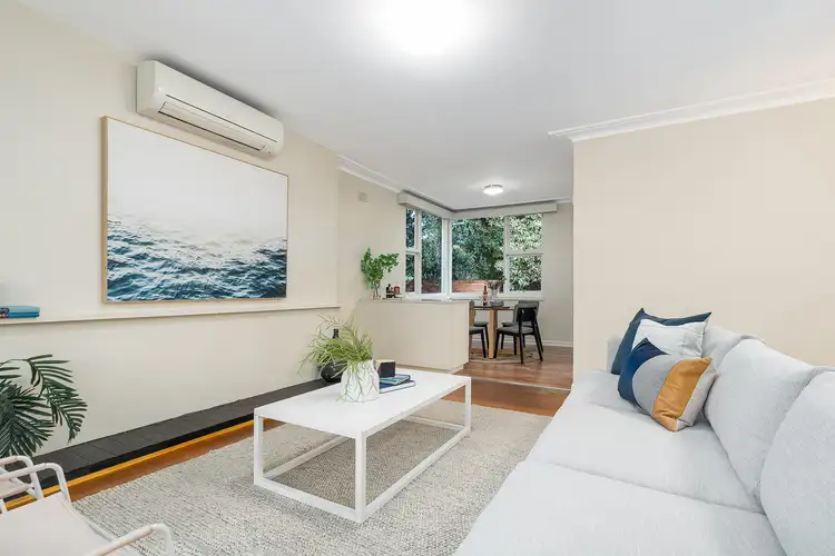 Fifth view of Homely house listing, 1 Remony Avenue, Highton VIC 3216