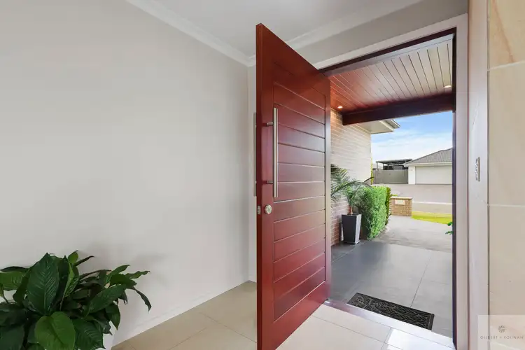 Third view of Homely house listing, 18 Gemini Street, Gregory Hills NSW 2557