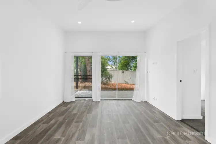 Third view of Homely house listing, 12A Cornish Avenue, Killarney Vale NSW 2261