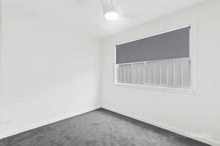 Fourth view of Homely house listing, 12A Cornish Avenue, Killarney Vale NSW 2261