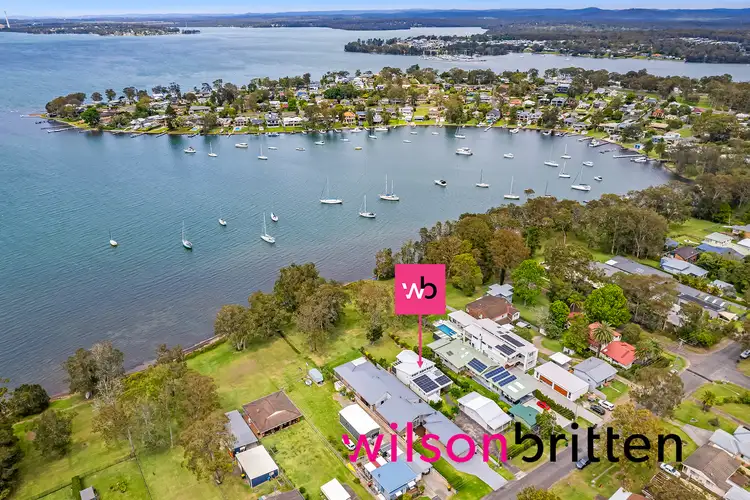 129 Dandaraga Road, Mirrabooka NSW 2264