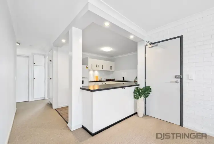 Second view of Homely apartment listing, 6/238 Marine Parade, Kingscliff NSW 2487