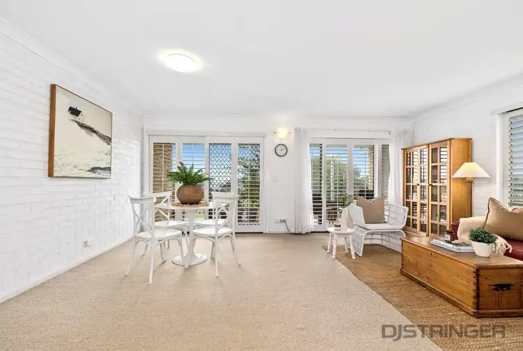 Fourth view of Homely apartment listing, 6/238 Marine Parade, Kingscliff NSW 2487