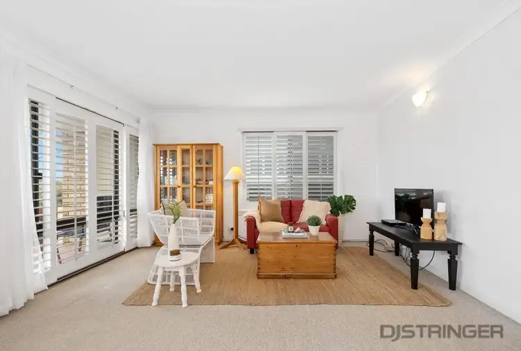 Fifth view of Homely apartment listing, 6/238 Marine Parade, Kingscliff NSW 2487