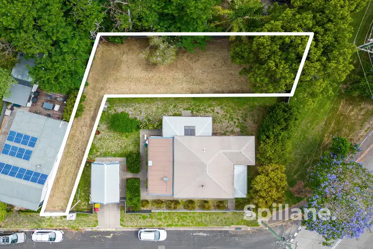 12A Rose Street, Tighes Hill NSW 2297