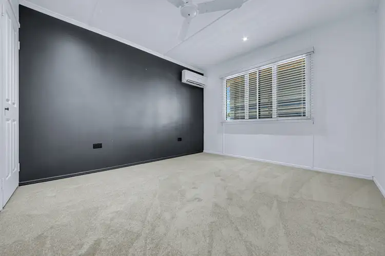 Seventh view of Homely house listing, 18 Smith Street, West Gladstone QLD 4680