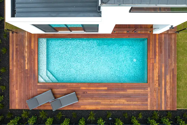 Second view of Homely house listing, 13 Apex Avenue, Hampton East VIC 3188