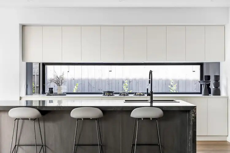 Fifth view of Homely house listing, 13 Apex Avenue, Hampton East VIC 3188