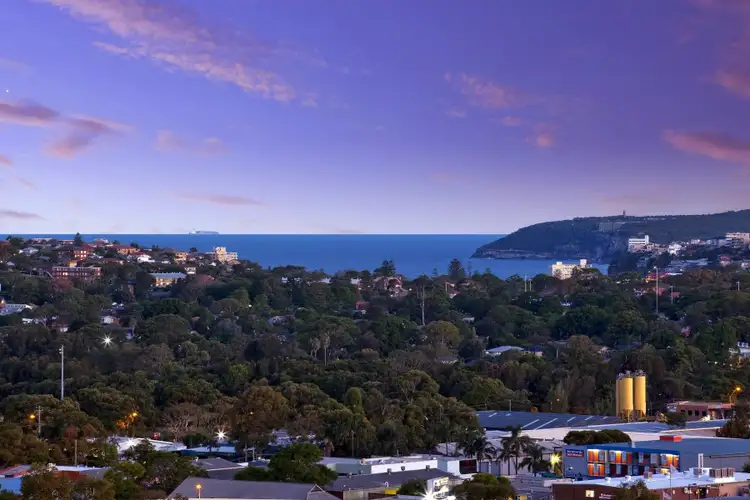 Third view of Homely house listing, 33b Alfred Road, Narraweena NSW 2099