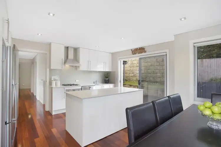 Fourth view of Homely house listing, 33b Alfred Road, Narraweena NSW 2099