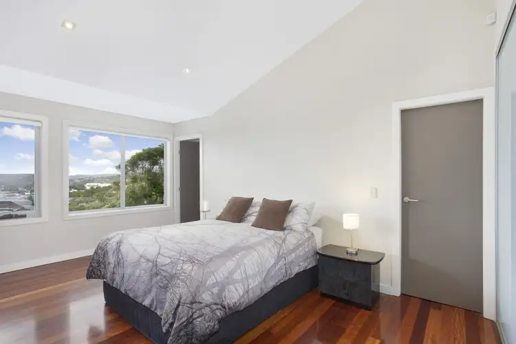 Sixth view of Homely house listing, 33b Alfred Road, Narraweena NSW 2099