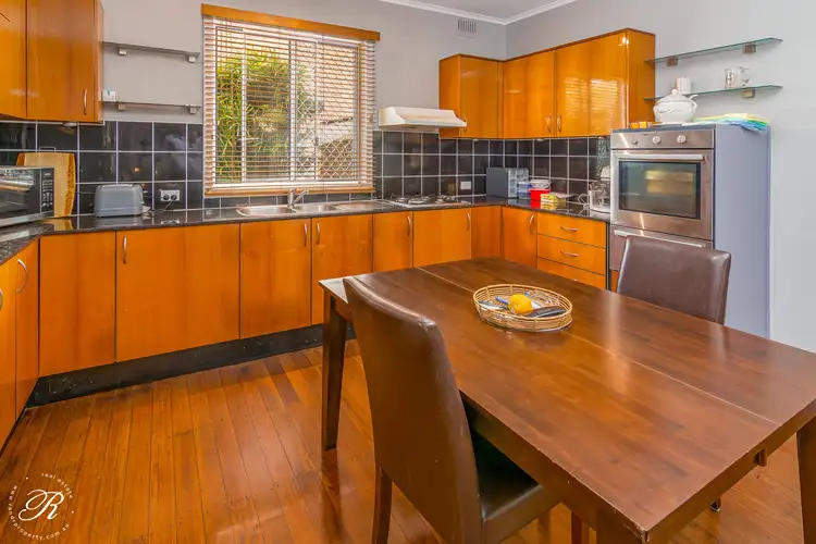 Third view of Homely villa listing, 1/7 Toby Street, Forster NSW 2428