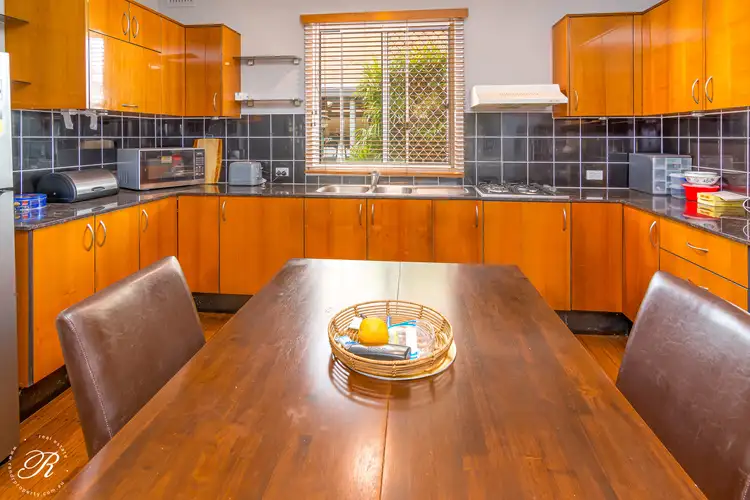 Fourth view of Homely villa listing, 1/7 Toby Street, Forster NSW 2428