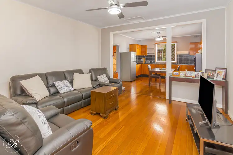 Fifth view of Homely villa listing, 1/7 Toby Street, Forster NSW 2428