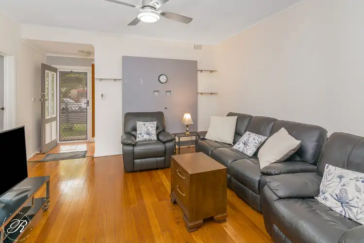 Sixth view of Homely villa listing, 1/7 Toby Street, Forster NSW 2428