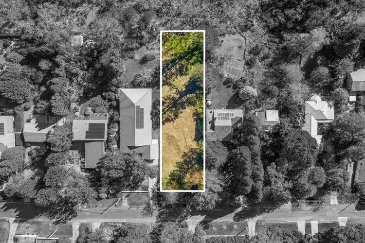 51 Jersey Avenue, Leura NSW 2780