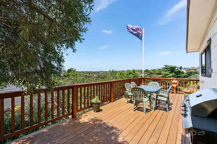 10 Kiama Court, Rye VIC 3941