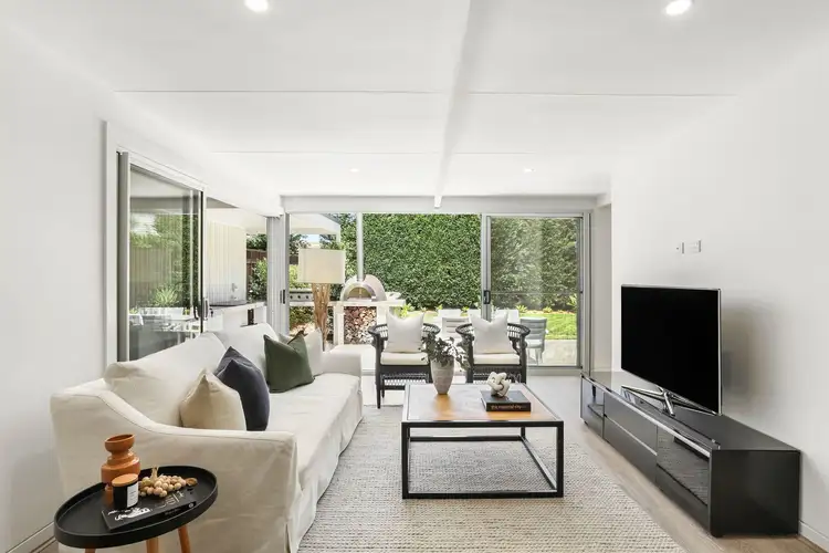 Fourth view of Homely house listing, 55 Barton Street, Kogarah NSW 2217
