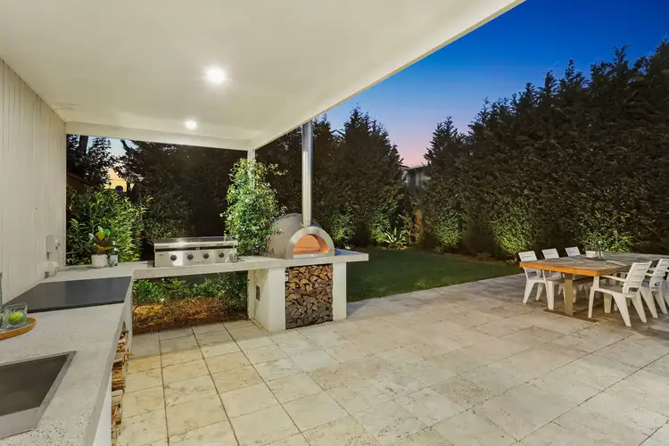 Fifth view of Homely house listing, 55 Barton Street, Kogarah NSW 2217