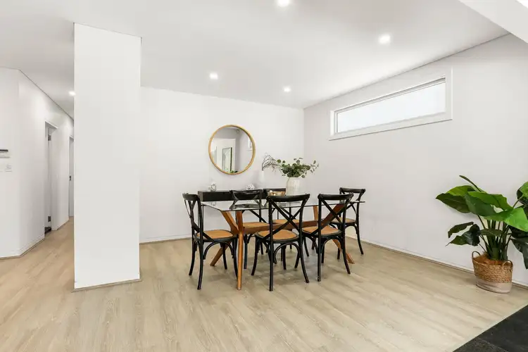 Sixth view of Homely house listing, 55 Barton Street, Kogarah NSW 2217