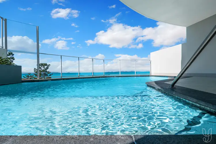 Second view of Homely unit listing, 3/30-32 Adelaide Street, Yeppoon QLD 4703