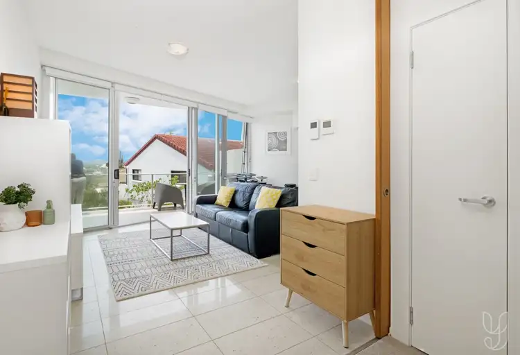Third view of Homely unit listing, 3/30-32 Adelaide Street, Yeppoon QLD 4703