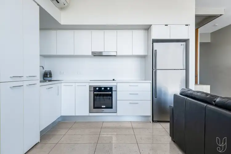 Fifth view of Homely unit listing, 3/30-32 Adelaide Street, Yeppoon QLD 4703