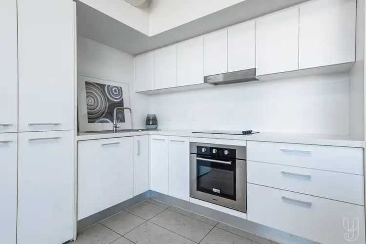 Sixth view of Homely unit listing, 3/30-32 Adelaide Street, Yeppoon QLD 4703