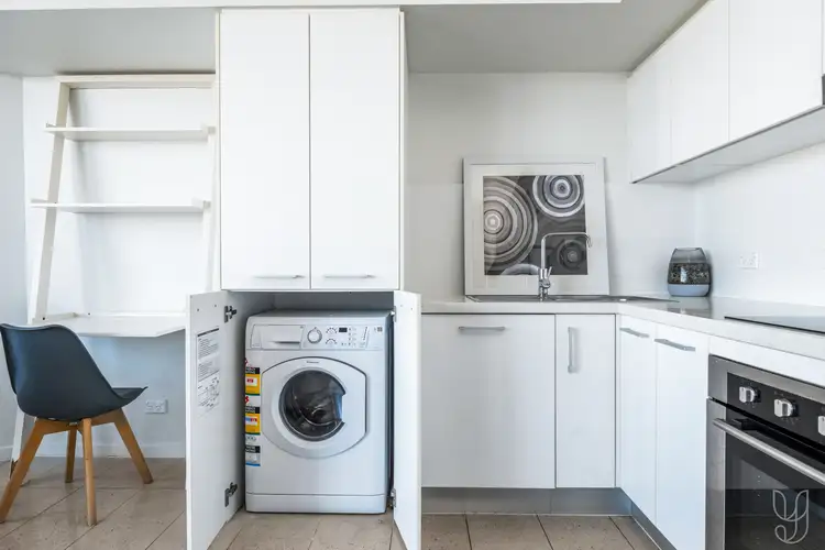 Seventh view of Homely unit listing, 3/30-32 Adelaide Street, Yeppoon QLD 4703