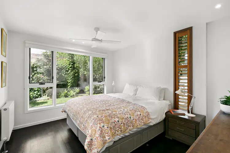 Sixth view of Homely house listing, 69-71 Canterbury Street, Flemington VIC 3031