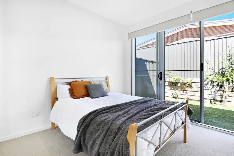 Sixth view of Homely villa listing, 25A Euodia Street, Horsley NSW 2530