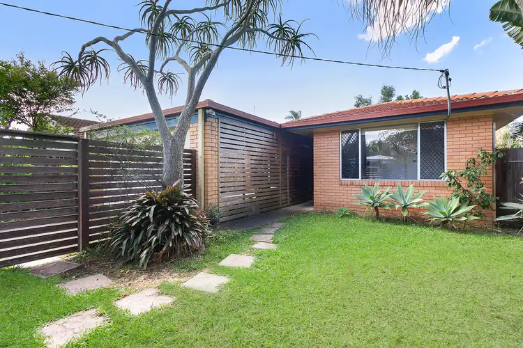Third view of Homely house listing, 17 Morotai Avenue, Palm Beach QLD 4221