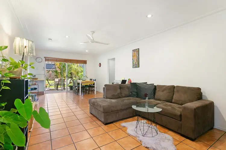 Fifth view of Homely house listing, 17 Morotai Avenue, Palm Beach QLD 4221