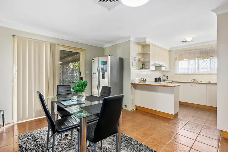 Fourth view of Homely house listing, 2 Chisholm Street, Tamworth NSW 2340