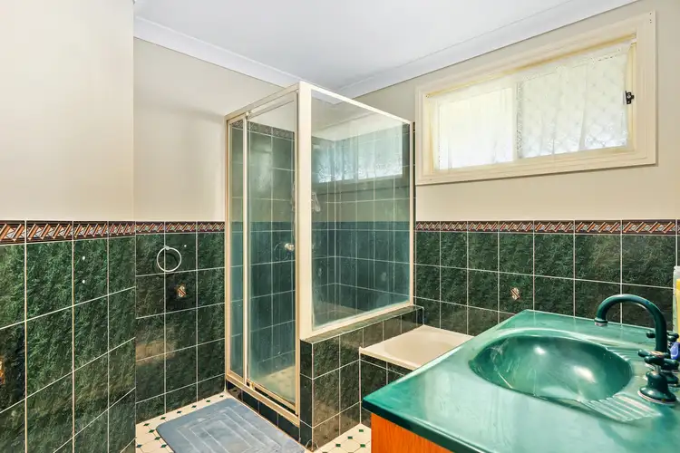 Sixth view of Homely house listing, 2 Chisholm Street, Tamworth NSW 2340
