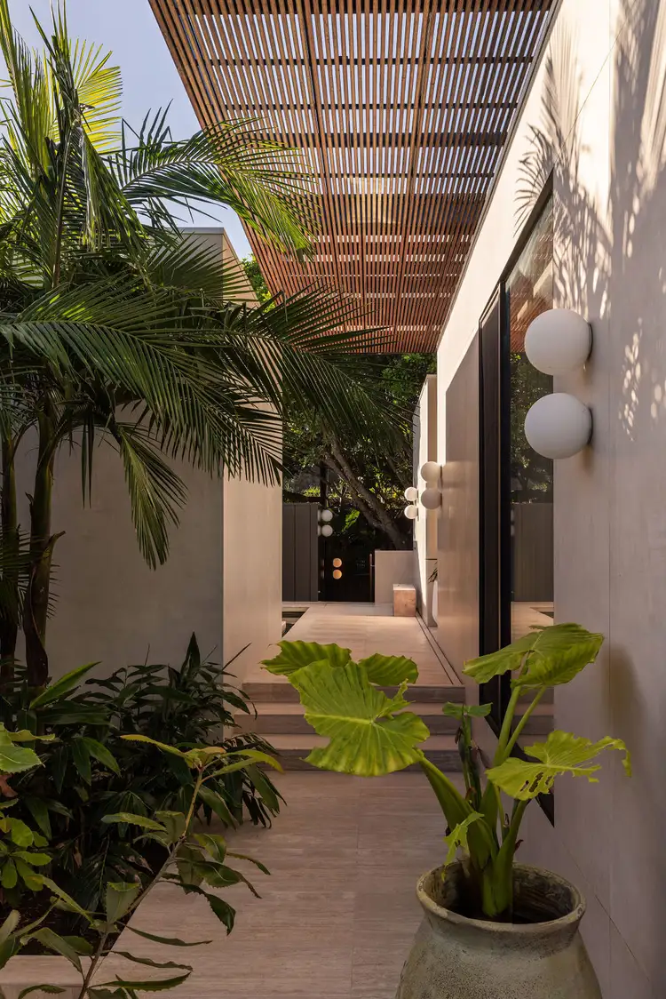Sixth view of Homely house listing, 8 Border Street, Byron Bay NSW 2481