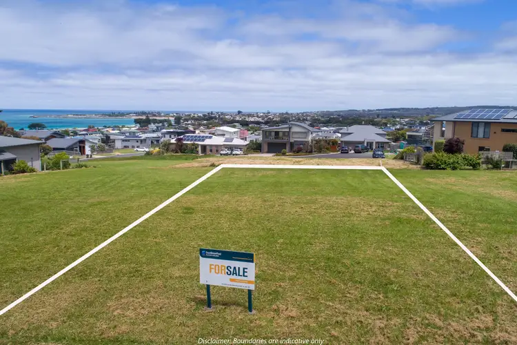 Main view of Homely land listing, 41 Marriners Lookout Road, Apollo Bay VIC 3233