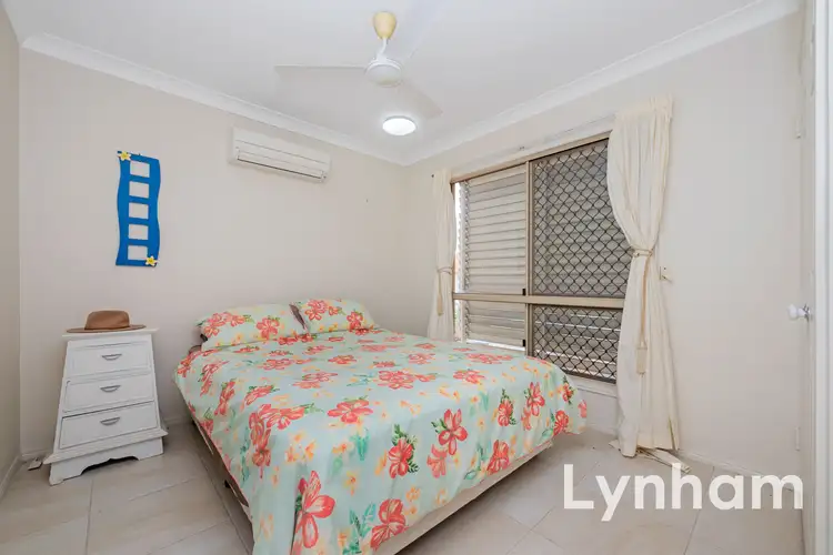 Sixth view of Homely house listing, 12 Cleary Street, Kirwan QLD 4817