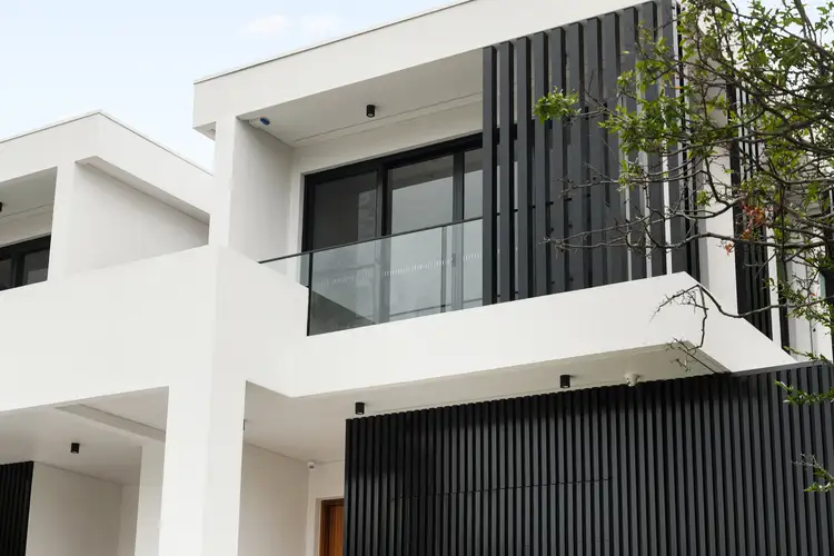 Third view of Homely house listing, 12 Colane Street, Concord West NSW 2138