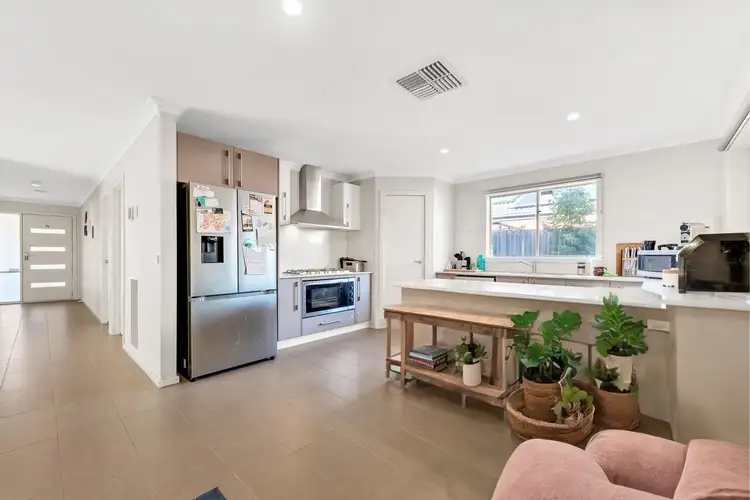 Sixth view of Homely house listing, 243 Bethany Road, Tarneit VIC 3029