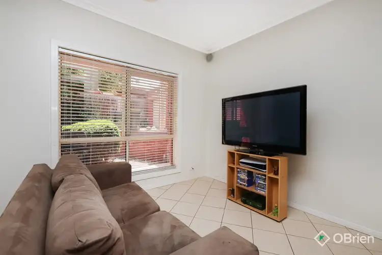 Second view of Homely unit listing, 4/2 Chelsey Street, Ardeer VIC 3022
