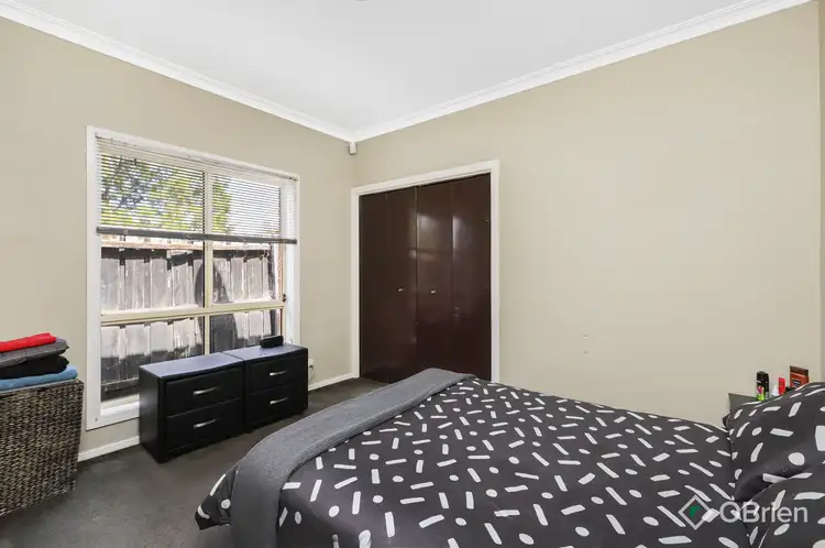 Fourth view of Homely unit listing, 4/2 Chelsey Street, Ardeer VIC 3022