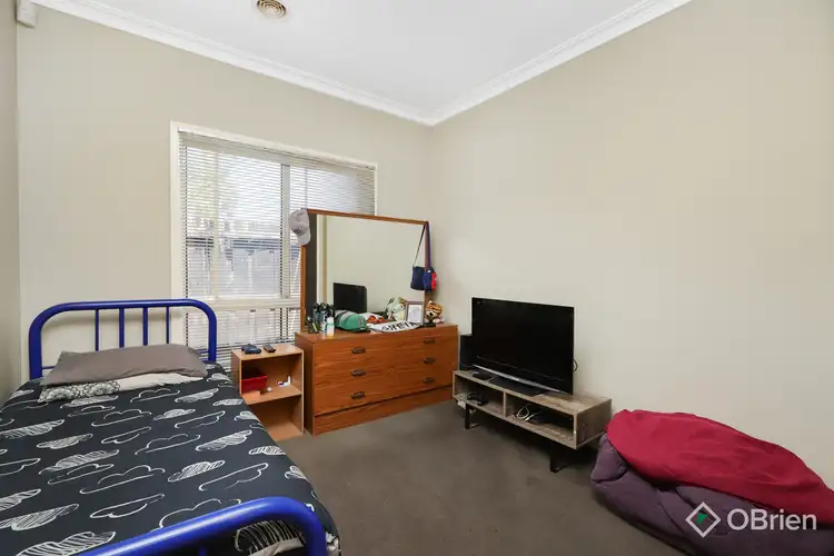Fifth view of Homely unit listing, 4/2 Chelsey Street, Ardeer VIC 3022