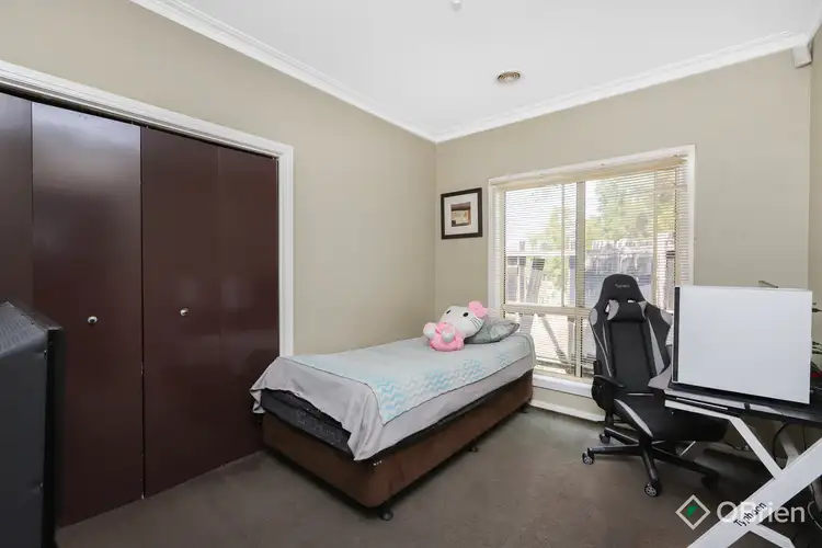 Sixth view of Homely unit listing, 4/2 Chelsey Street, Ardeer VIC 3022