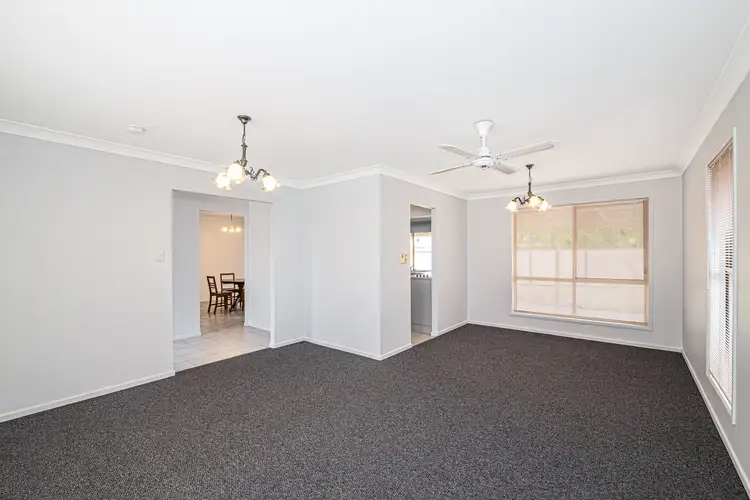 Sixth view of Homely house listing, 3 Lilac Court, Bongaree QLD 4507