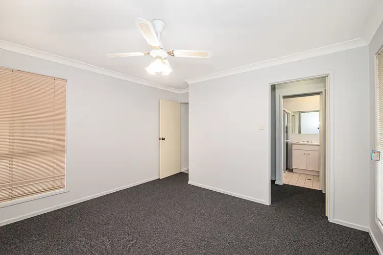 Seventh view of Homely house listing, 3 Lilac Court, Bongaree QLD 4507