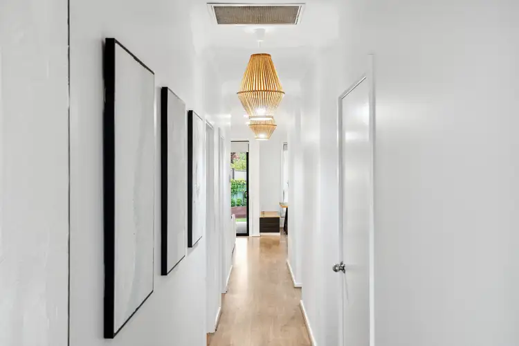 Third view of Homely house listing, 19A Acacia Road, Morphett Vale SA 5162