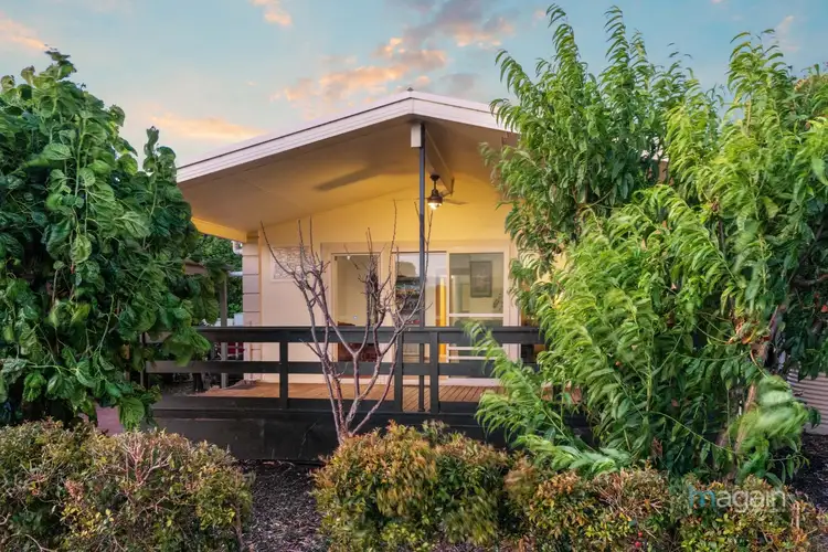 95A Aldinga Beach Road, Aldinga Beach SA 5173