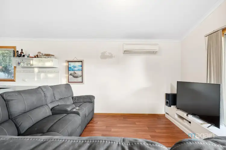 Fifth view of Homely house listing, 95A Aldinga Beach Road, Aldinga Beach SA 5173
